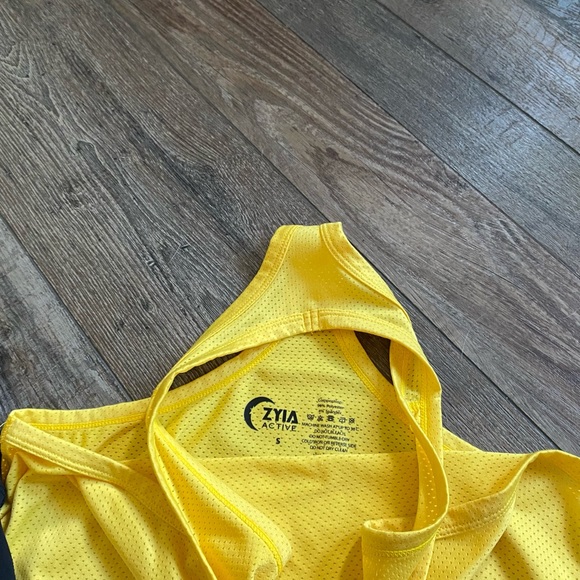 Zyia Unicorn! Retired Bumblebee Set! 🐝 - Picture 3 of 4